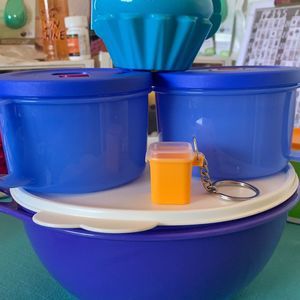 Meet your Posher, Stanzel